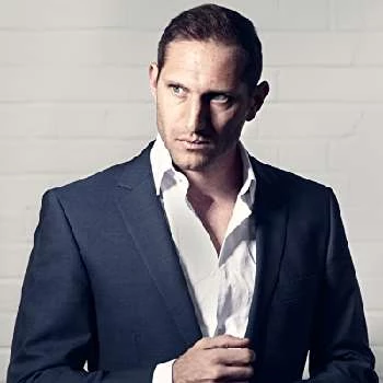 Joseph Steyne - Age, Bio, Birthdate, Family, Networth & More