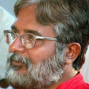 Sunny Joseph - Wiki, Bio, Birthdate, Networth, Family & More