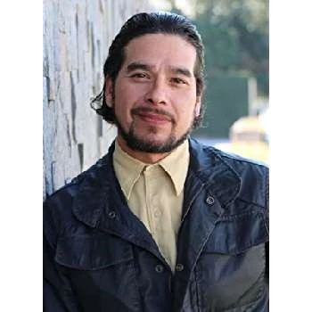 Joseph T. Campos Biography