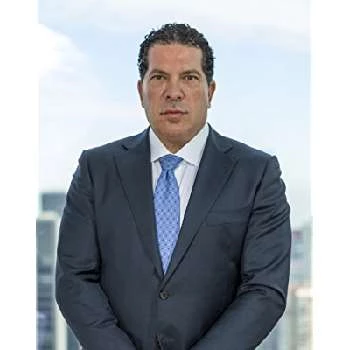 Joseph Tacopina - Age, Bio, Birthdate, Family, Networth & More