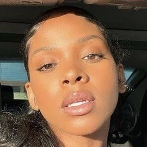 Tatyana Joseph Biography