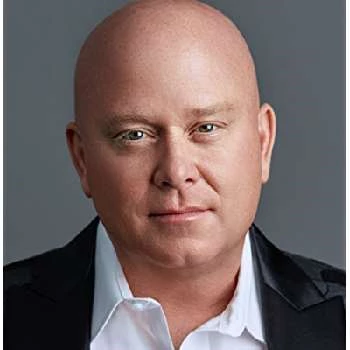 Joseph Thuet - Age, Bio, Birthdate, Family, Networth & More