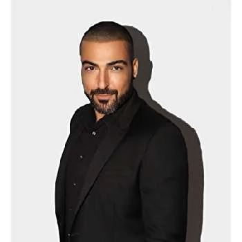 Joseph Tito - Parents, Networth, Bio, Birthdate, Family Wiki & More