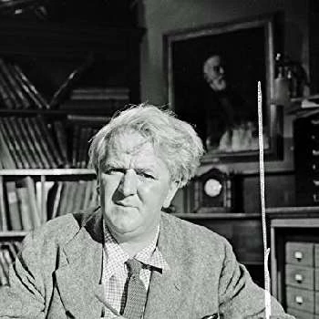 Joseph Tomelty Biography