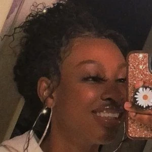 Tracy Joseph - Height, Bio, Wiki, Family, Birthplace, Networth & More