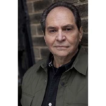 Joseph Tudisco Biography