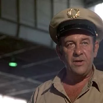 Joseph V. Perry - Date Of Birth, Bio, Birthdate, Parents, Networth & More