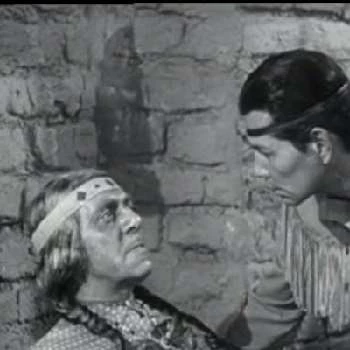 Joseph Vitale - Biography, Birthdate, Family, Networth & More