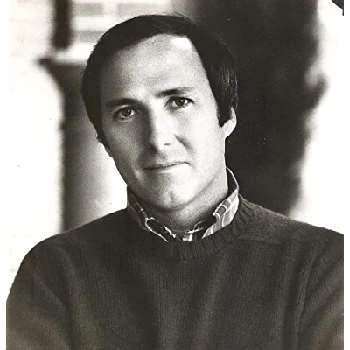 Joseph Wambaugh - Age, Bio, Birthdate, Family, Networth & More