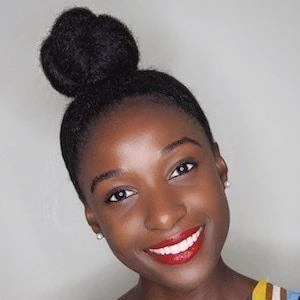 Wendy Joseph - Age, Height, Birthdate, Family, Wiki & More