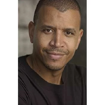 Joseph Whaley - Age, Bio, Birthdate, Family, Networth & More