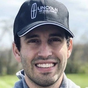 Zack Joseph Biography