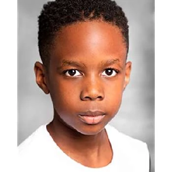 Joseph Zinyemba - Age, Bio, Birthdate, Family, Networth & More