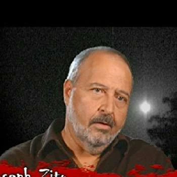 Joseph Zito Biography