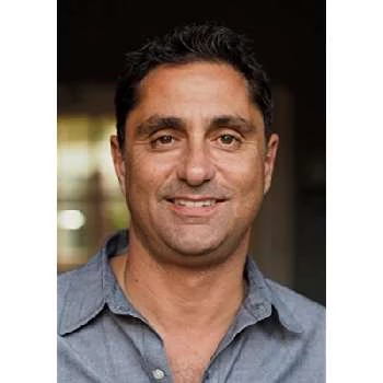 Joseph Zolfo - Networth, Bio,Birthdate, Family, Wiki & More