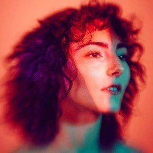 Jenna Josepher - Biography, Birthday, Wiki, Family, Networth & More