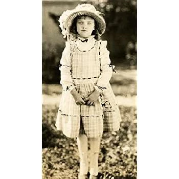 Josephine Adair - Networth, Bio, Wiki, Family, Birthday, Networth & More