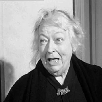 Josephine Brown - Age, Bio, Birthdate, Family, Networth & More