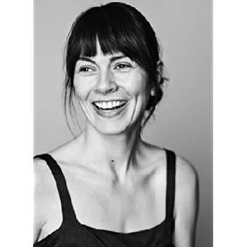 Josephine Butler - Age, Bio, Birthdate, Family, Networth & More