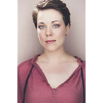 Josephine Cooper Biography