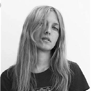 Joséphine de La Baume - Age, Bio, Birthdate, Family, Networth & More