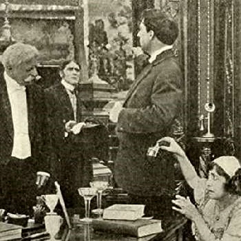 Josephine Ditt Biography