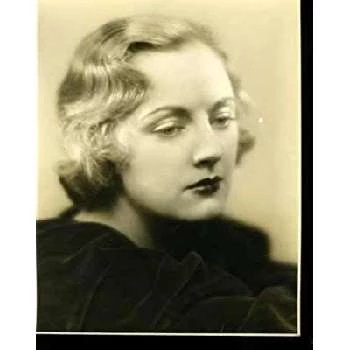 Josephine Dunn - Family, Bio, Wiki, Dat of Birth, Networth & More