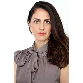 Josephine Flynn - Age, Bio, Birthdate, Family, Networth & More