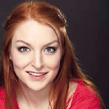 Josephine Gillan - Age, WIki, Birthday, Family, Networth & More