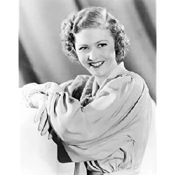 Josephine Hutchinson - Wiki, Bio, Birthdate, Networth, Family & More