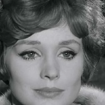 Joséphine James Biography