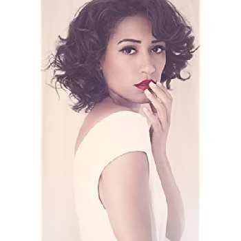 Joséphine Jobert - Age, WIki, Birthday, Family, Networth & More