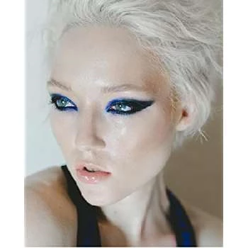 Josephine McAdam - Age, Bio, Birthdate, Family, Networth & More