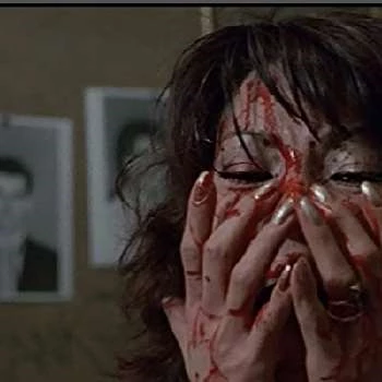 Josephine Scandi - Age, Bio, Birthdate, Family, Networth & More