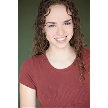 Josephine Slotkin - Age, Bio, Birthdate, Family, Networth & More