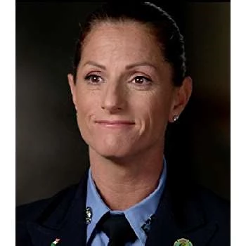 Josephine Smith - Age, Bio, Birthdate, Family, Networth & More