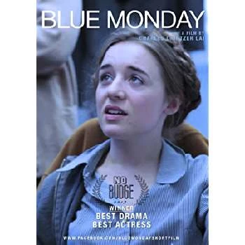 Josephine Starte - Age, Bio, Birthdate, Family, Networth & More