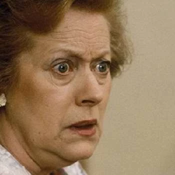 Josephine Tewson - Age, Bio, Birthdate, Family, Networth & More