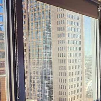 Josephus Sanders III - Age, Bio, Birthdate, Family, Networth & More