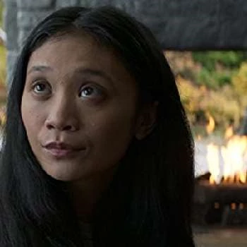 Josette Canilao - Age, Bio, Birthdate, Family, Networth & More