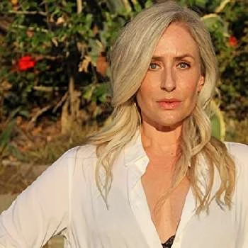 Josette Eales - Age, Bio, Birthdate, Family, Networth & More