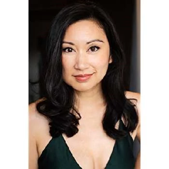 Josette Jorge - Profession, Biography, Birthdate, Family, Wiki & More