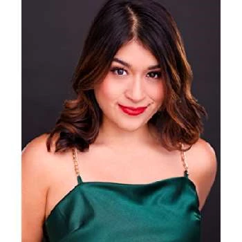 Josey Porras - Age, Bio, Birthdate, Family, Networth & More