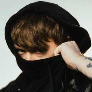 Josh A - Age, WIki, Birthday, Family, Networth & More