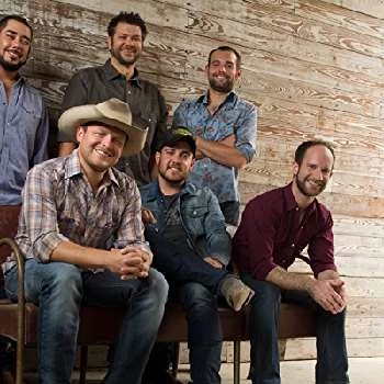 Josh Abbott Band - Age, Bio, Birthdate, Family, Networth & More