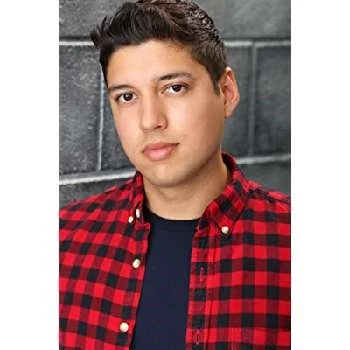 Josh Allen Castillo - Family, Bio, Wiki, Dat of Birth, Networth & More