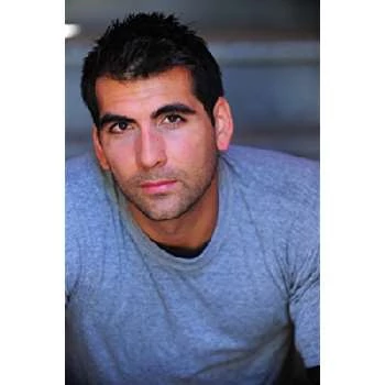 Josh Anthony - Age, Bio, Birthdate, Family, Networth & More