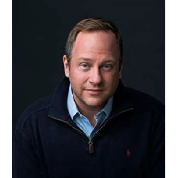 Josh Banks - Age, Bio, Birthdate, Family, Networth & More