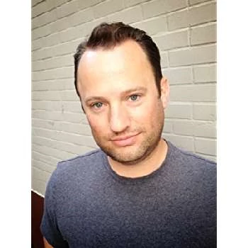 Josh Bartlett - Age, Bio, Birthdate, Family, Networth & More