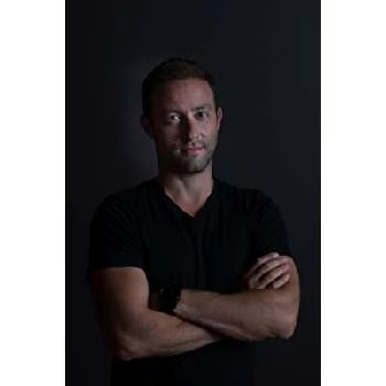 Josh Berger Biography